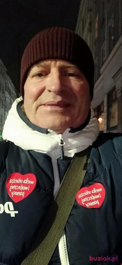 Stefan, Mężczyzna, 61, Bytom, Polska, Zdjęcie: 10
