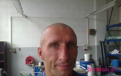 Arkadiusz, Mężczyzna, 48, Katowice, Polska, Zdjęcie: 1