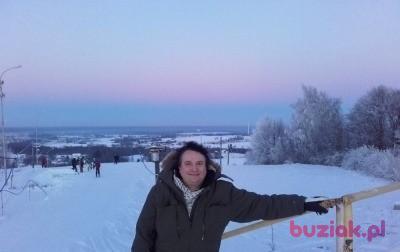 Janusz, Mężczyzna, 58, Warszawa, Polska, Zdjęcie: 3