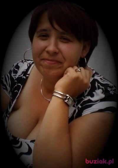 Magdalena, Kobieta, 42, Radom, Polska, Zdjęcie: 3
