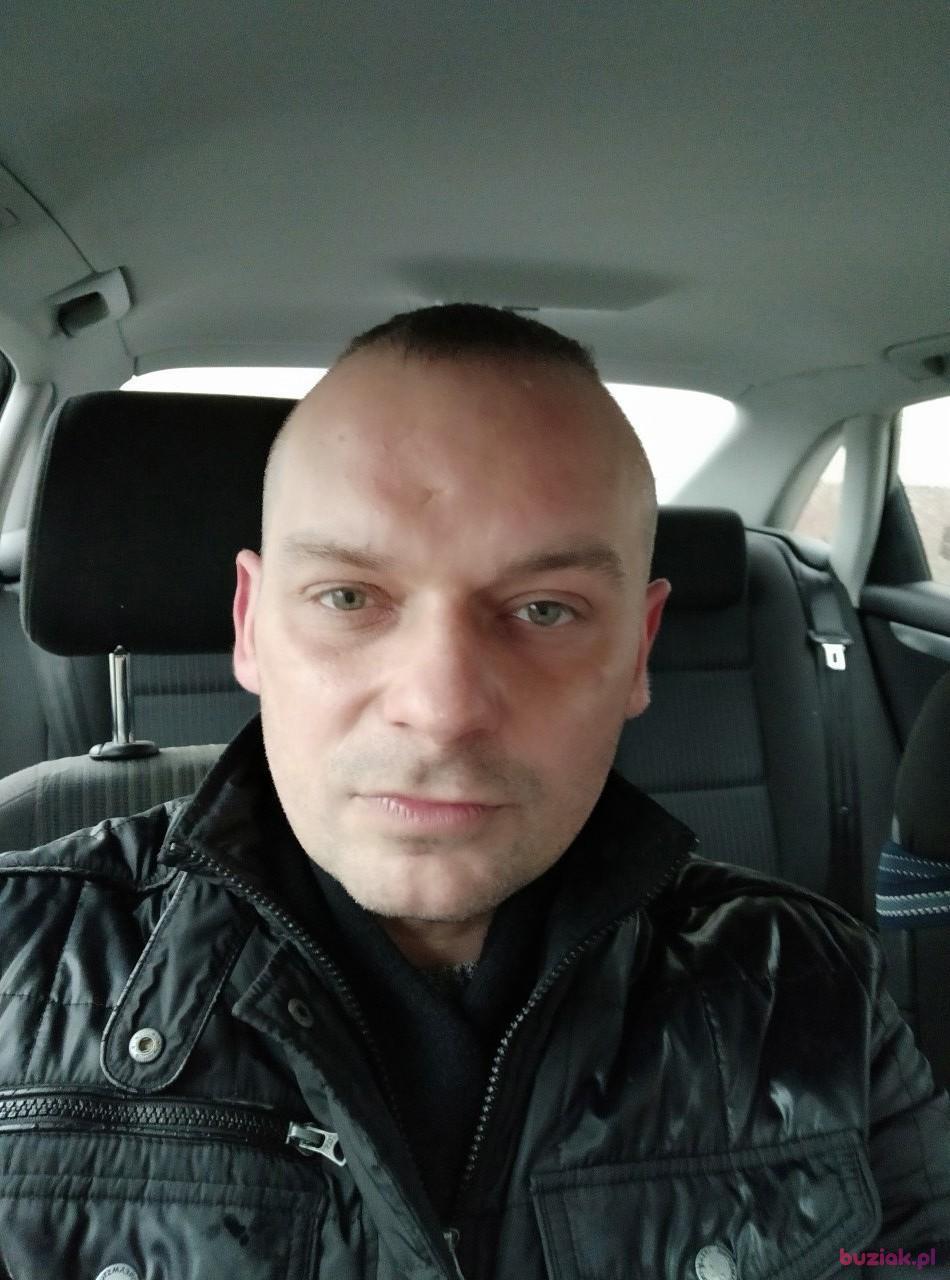 Mm1983, Mężczyzna, 43, Gdynia, Polska, Zdjęcie: 4