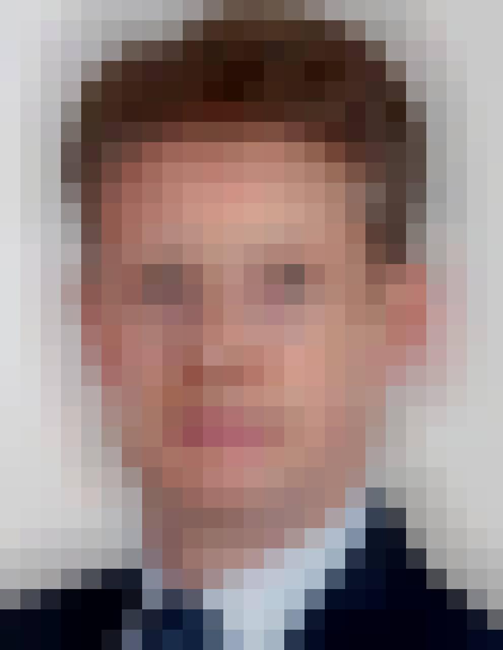 Mariusz, Mężczyzna, 46, Haarlem, Holandia, Zdjęcie: 2