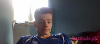 Konrad, Mężczyzna, 27, Szczytno, Polska, Zdjęcie: 3