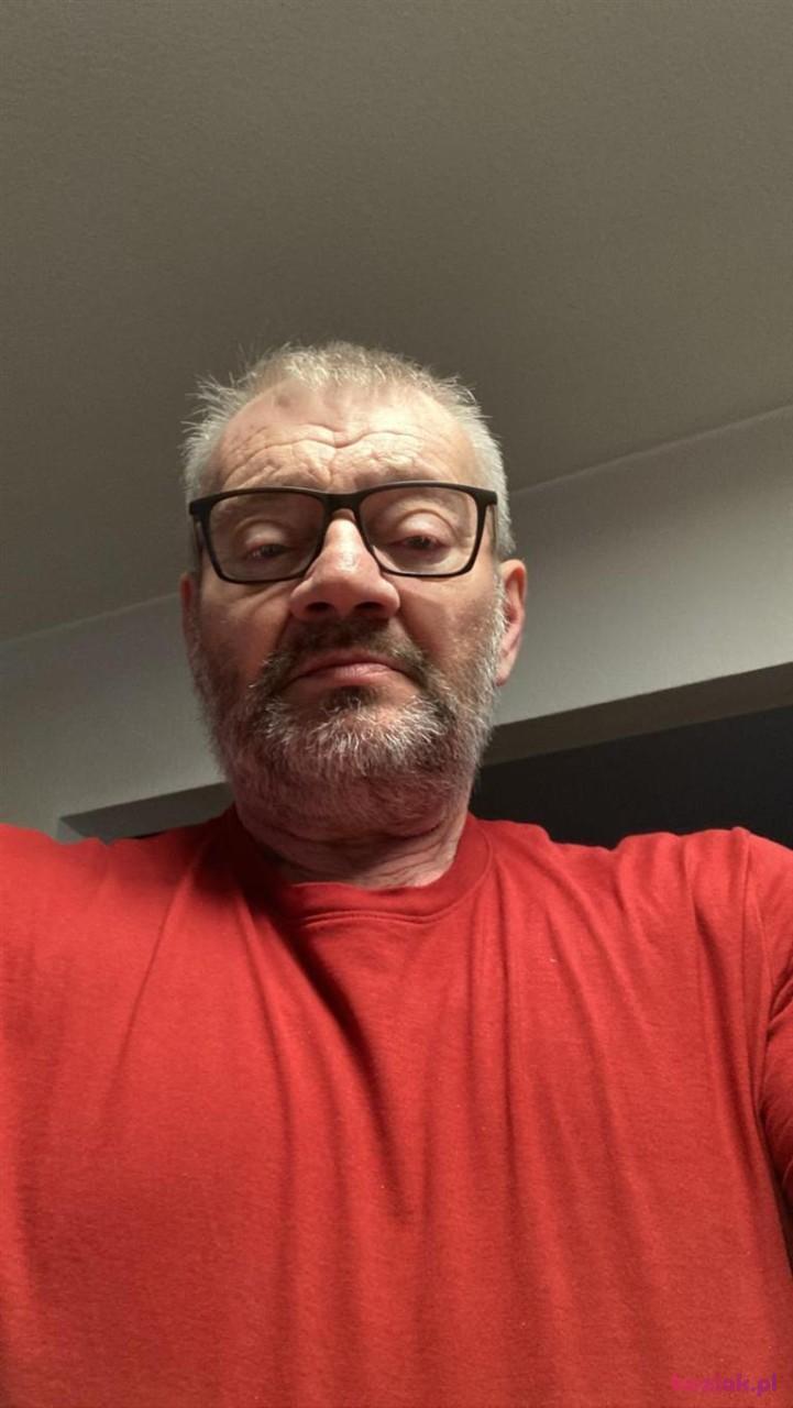 Robert, Male, 69, Hamburg, Niemcy, Photo: 2