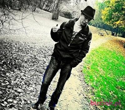 Amadeusz, Male, 33, Niemcy, Photo: 2