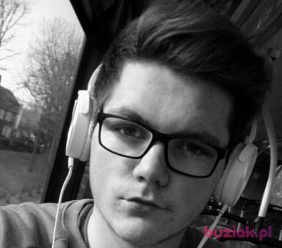 Wojciech, Mężczyzna, 30, Westminster, Wielka Brytania, Zdjęcie: 2