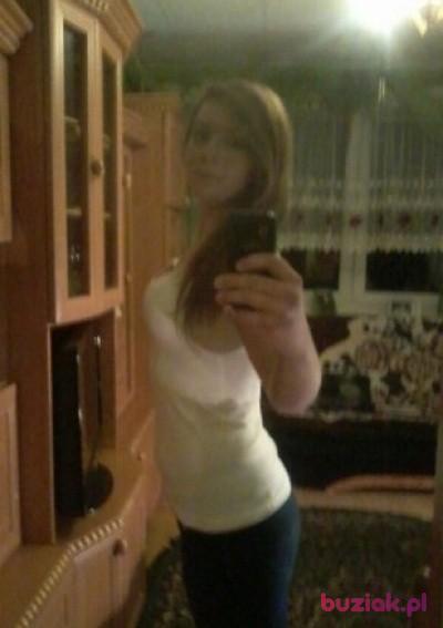 Aleksandra, Kobieta, 32, Białogard, Polska, Zdjęcie: 4