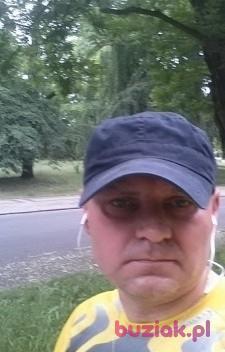 Robert, Male, 50, Szczecin, Polska, Photo: 2