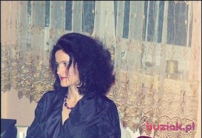 Małgosia, Female, 56, Polska, Photo: 2