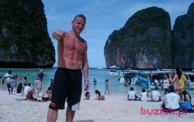 Robert, Male, 41, Melton Mowbray, Wielka Brytania, Photo: 2
