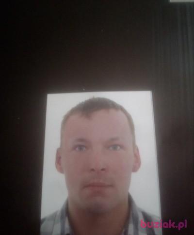 Sławomir , Male, 39, Wrocław, Polska, Photo: 2