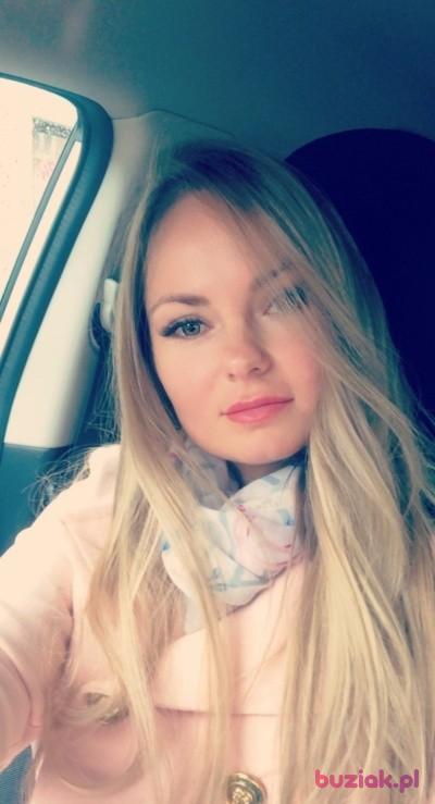 Zosia, Kobieta, 41, Polska, Zdjęcie: 1