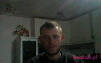 gregoryschab, Male, 33, Strzelce Opolskie, Polska, Photo: 3