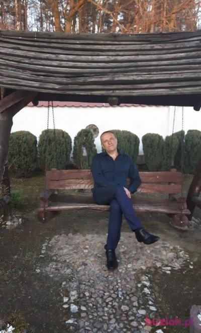 jazbigniew1, Male, 54, Warszawa, Polska, Photo: 17