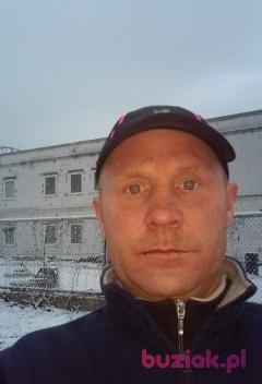 krzysztof, Male, 56, Niemcza, Polska, Photo: 2