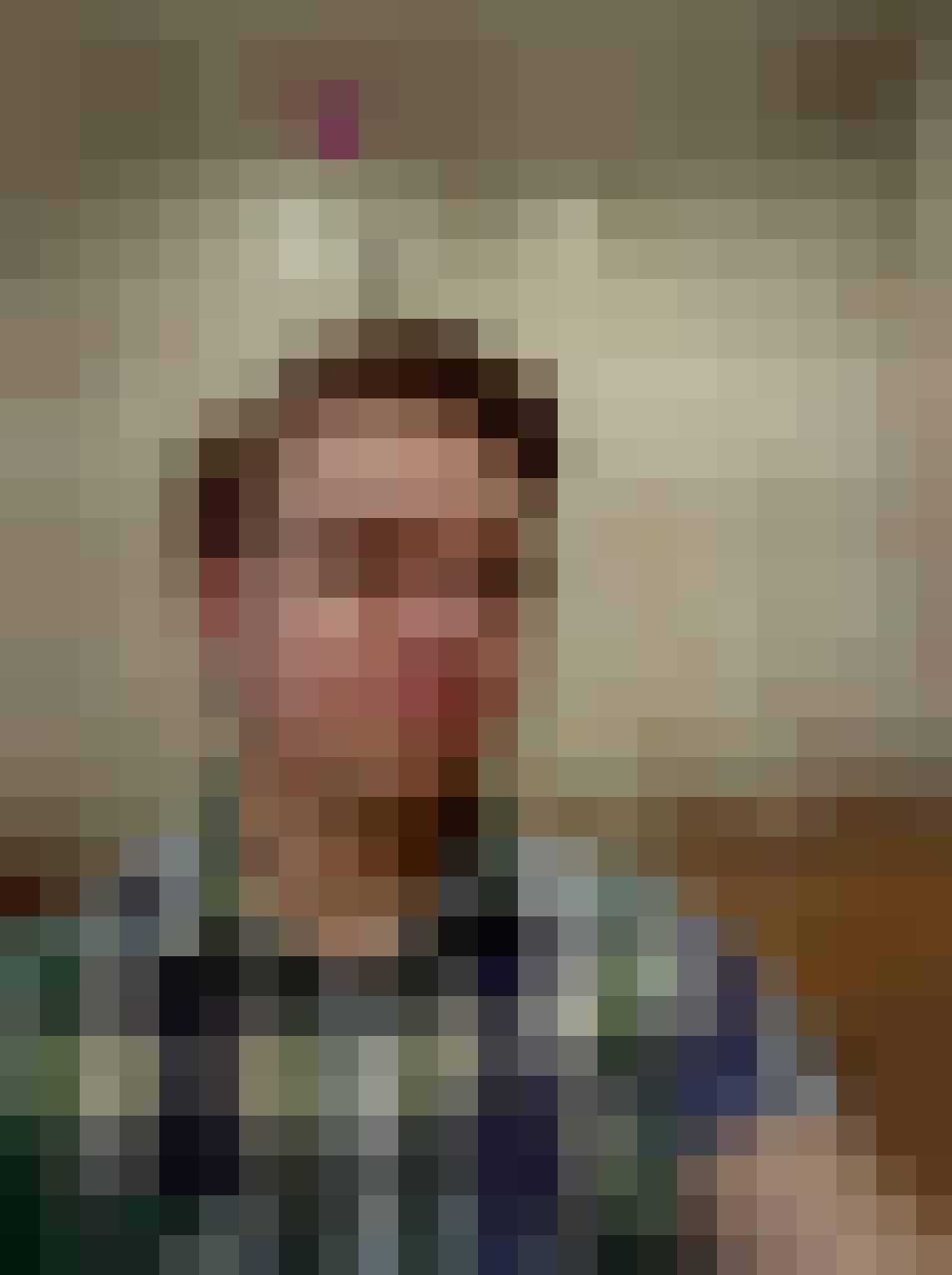 Adam, Male, 26, Wrocław, Polska, Photo: 3