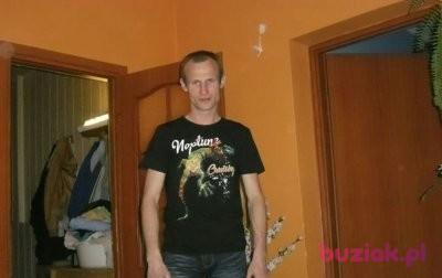 klaudiusz35, Male, 47, Tychy, Polska, Photo: 2