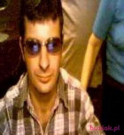 lomus2, Male, 47, Łódź, Polska, Photo: 2
