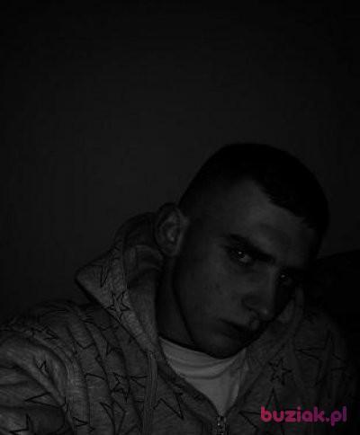 mateusz, Mężczyzna, 34, Wejherowo, Polska, Zdjęcie: 2
