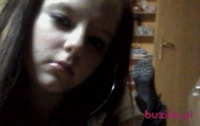 Sandra, Female, 30, Słupsk, Polska, Photo: 4