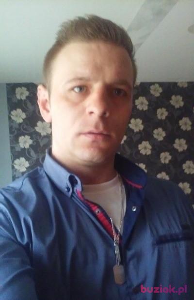 marek, Mężczyzna, 44, Ostrów Wielkopolski, Polska, Zdjęcie: 3