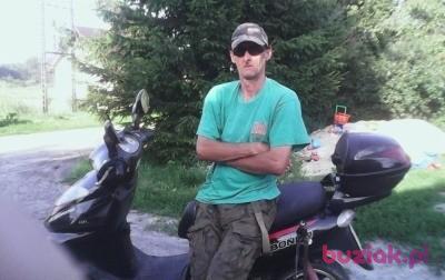 Piotr, Mężczyzna, 51, Krasnystaw, Polska, Zdjęcie: 2