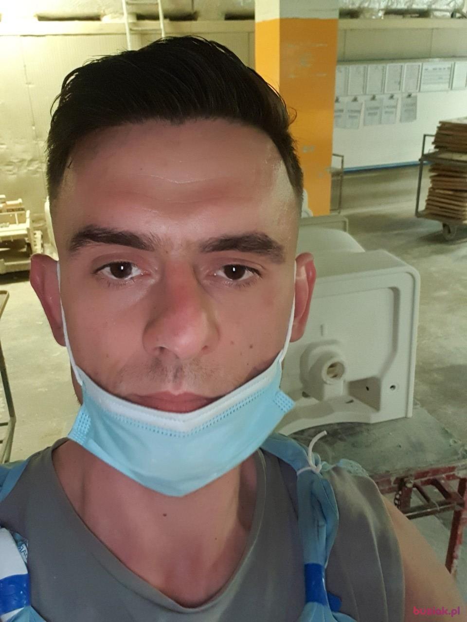 KON, Mężczyzna, 42, Tees Grove, Wielka Brytania, Zdjęcie: 2