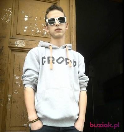 Damianek97, Male, 29, Wałbrzych, Polska, Photo: 2