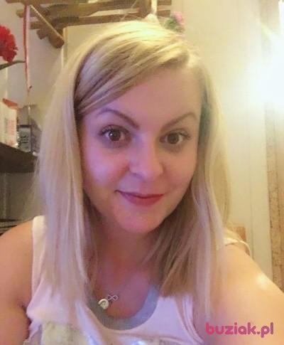 Kasia, Kobieta, 37, Częstochowa, Polska, Zdjęcie: 1
