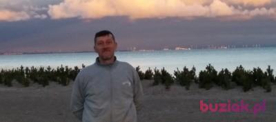 Robert , Mężczyzna, 53, Lidzbark, Polska, Zdjęcie: 7