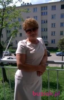 Ewa, Kobieta, 66, Wadowice, Polska, Zdjęcie: 1