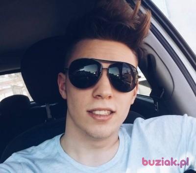 Ernest, Male, 30, Lubartów, Polska, Photo: 2