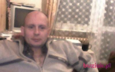 daniel38, Male, 50, Gdynia, Polska, Photo: 4