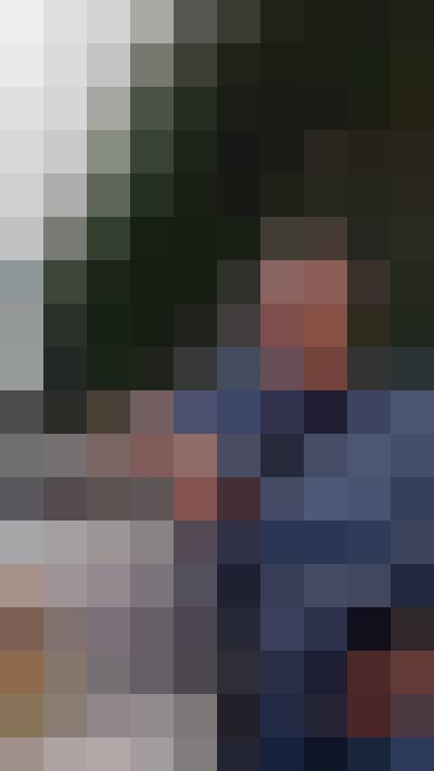 janusz, Male, 81, Łódź, Polska, Photo: 4