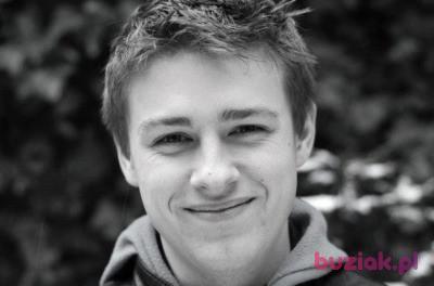 Dominik , Mężczyzna, 41, Birmingham, Wielka Brytania, Zdjęcie: 4