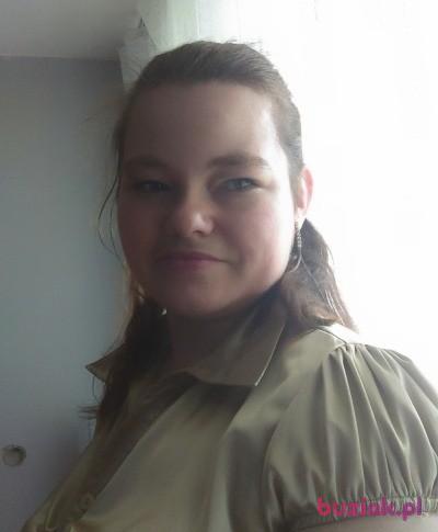 Marlena, Female, 32, Nowy Tomyśl, Polska, Photo: 3