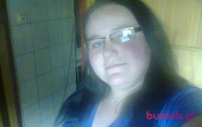 beata, Female, 35, Nowy Tomyśl, Polska, Photo: 3