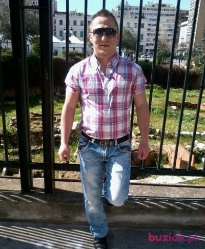 karolek211, Male, 36, Wrocław, Polska, Photo: 1