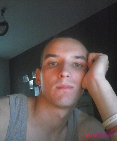 Maciej, Male, 34, Poznań, Polska, Photo: 2