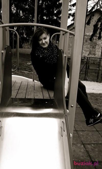 kwiatuszek08, Female, 33, Kraków, Polska, Photo: 2