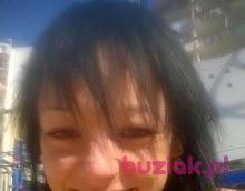 Magdalena, Kobieta, 42, Bełchatów, Polska, Zdjęcie: 3