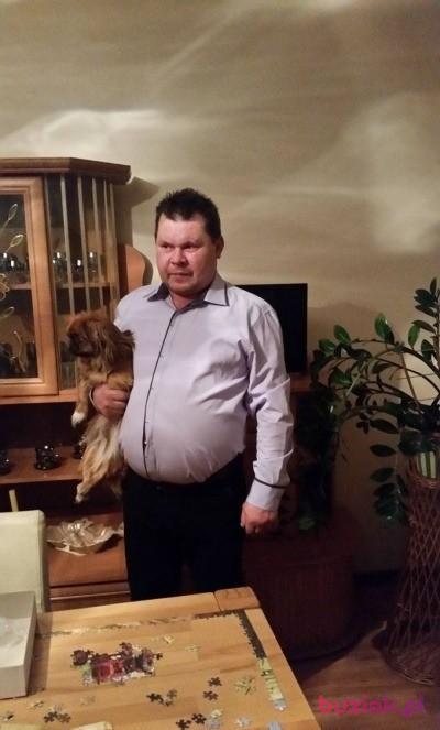 Piotr, Mężczyzna, 59, Polska, Zdjęcie: 2
