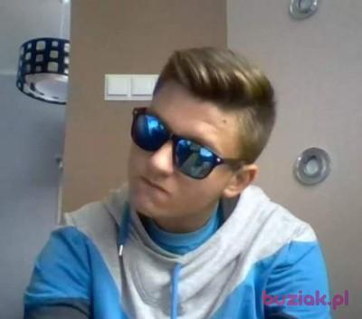 Dawid, Mężczyzna, 28, Skórcz, Polska, Zdjęcie: 2