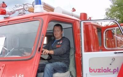 Leszek, Mężczyzna, 35, Aleksandrów Kujawski, Polska, Zdjęcie: 1