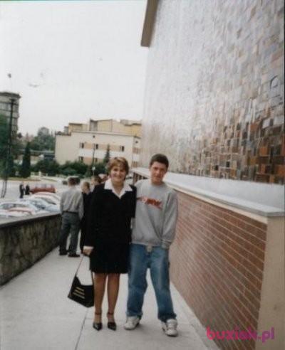RaMbUsIa, Female, 38, Wodzisław Śląski, Polska, Photo: 2
