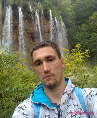 Mateusz, Mężczyzna, 34, Duszniki-Zdrój, Polska, Zdjęcie: 3