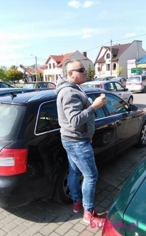 Grzesiek , Mężczyzna, 58, Ruda Śląska, Polska, Zdjęcie: 2