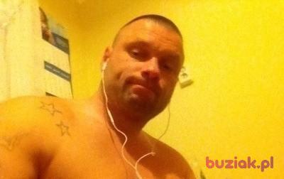 Leszek, Male, 43, Legnica, Polska, Photo: 3