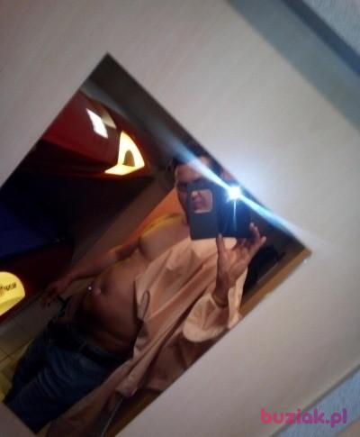 Markus, Male, 42, Berlin, Niemcy, Photo: 3
