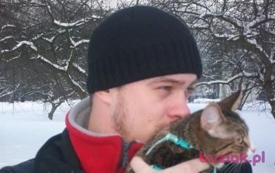 Dawid, Male, 42, Łódź, Polska, Photo: 3